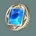 Sapphire Florin