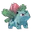 Ivysaur