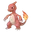 Charmeleon