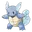 Wartortle