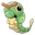 Caterpie