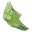 Metapod