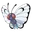 Butterfree