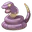 Ekans