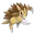 Sandslash