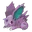 Nidoran m