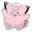 Clefairy