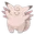 Clefable