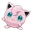 Jigglypuff