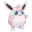 Wigglytuff