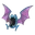 Golbat