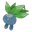 Oddish