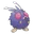 Venonat