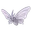 Venomoth