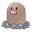 Diglett