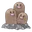 Dugtrio