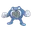 Poliwrath