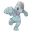 Machop