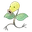 Bellsprout