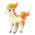 Ponyta