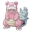 Slowbro