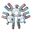 Magneton