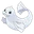 Dewgong