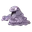 Grimer