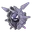 Cloyster