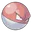 Voltorb