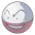 Electrode