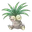 Exeggutor