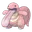 Lickitung