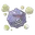 Koffing