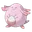 Chansey