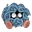 Tangela