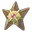 Staryu