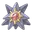 Starmie