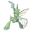 Scyther