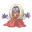 Jynx