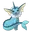 Vaporeon