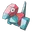 Porygon