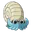 Omanyte