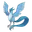 Articuno