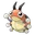 Ledyba