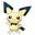 Pichu