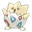 Togepi