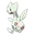 Togetic