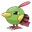 Natu