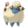 Mareep